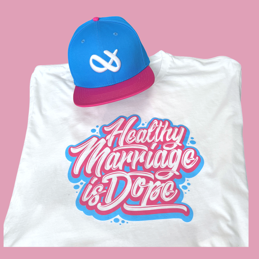 HMID South Beach Ted