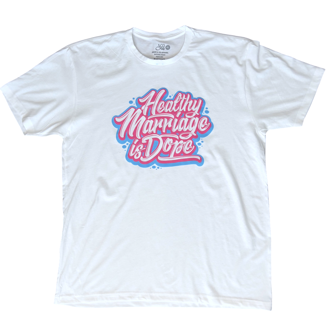 HMID South Beach Ted